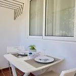 Cerca De La Playa Torrecilla Нерха
