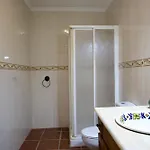 Апартаменты Cerca De La Playa Torrecilla