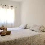 Cerca De La Playa Torrecilla